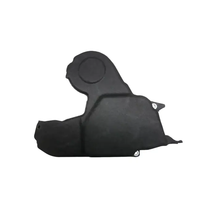 Renault Laguna II 1.9 dci gyári új szövet vezérlés burkolat 2001-2008-ig Olcsóbb